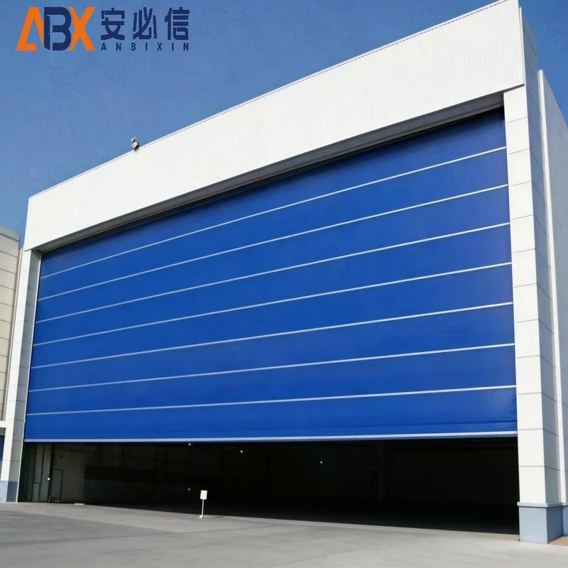 阳泉软帘堆积门